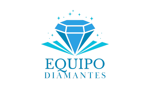 Logo Equipo Diamantes